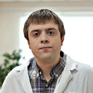 Семён Лобанов