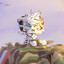 Avatar of Whisxes