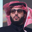 Turki Alalshikh