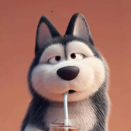 三尺寒霜斩不平