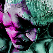 deathman