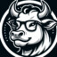 splendidbull74