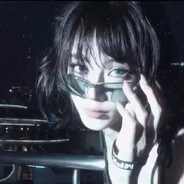 ace's avatar