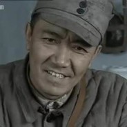 做梦有拉屎的感觉