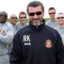 fletch