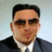 Mr. Wower