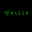 Razer