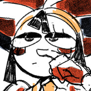 FireRedTails's avatar