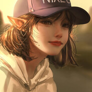 Village Rat