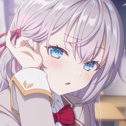 Beruuuu - steam id 76561199204838380