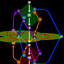 Quaternionpilled Eulercel