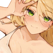 Assassino_MC2014's avatar