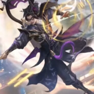 91mathematicion（数学家）