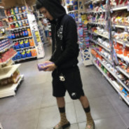 Sm0k3R