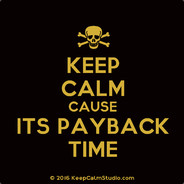 PaybackTime66