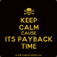 PaybackTime66