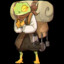 Herbalussy