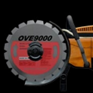 Ding Dong