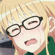 金毛败犬英梨梨