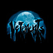 ветмо осама