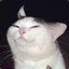 sub to pew or i will finger you