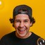 David Dobrik