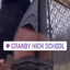 Granby High School 🔻