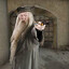 Albus Doubledoors