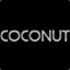 Coconuty