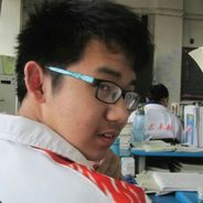 磁暴步兵杨永信