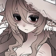savwva >w's avatar