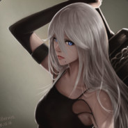 放我回家写作业