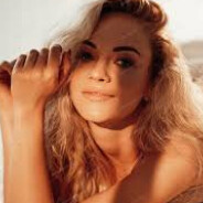 Jacklin van Kooperfeld