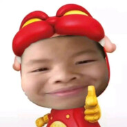 哥的酷零下八度