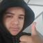 Juanito