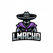 Lmacho