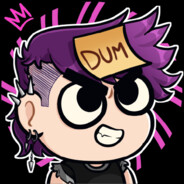 andytoreTM's Avatar