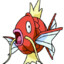 EG.MAGIKARP