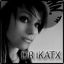 Dr.IkatX @ neuen Acc  sweexton