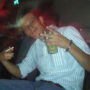Traxxas - steam id 76561197970137086