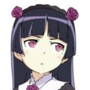 五更 瑠璃 （ごこう る