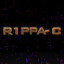 R1PPA