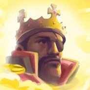 Pyro Slayer