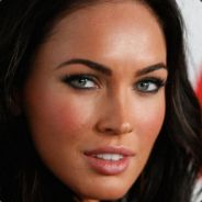 nG.eu SchErCHaN <3 moje fps