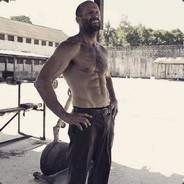 Big Avatar