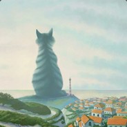 非玩家角色【NPC】