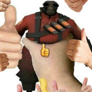 Demstrem