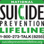 suicidepreventionlifeline.org