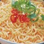 InstantNoodles