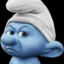 Smurf